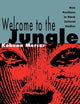 Welcome to the Jungle: New Positions in Black Cultural Studies