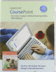Lippincott CoursePoint Enhanced for Lynn: Taylor's Clinical Nursing Skills: A Nursing Process Approach (Lippincott Skills for Nursing Education (CP))