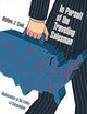 In Pursuit of the Traveling Salesman: Mathematics at the Limits of Computation