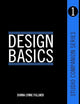 Studio Companion Series Design Basics