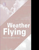 Weather Flying, Fifth Edition