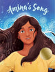 Amina's Song (Amina's Voice)
