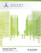 Autodesk Revit 2020: Fundamentals for MEP (Imperial Units): Autodesk Authorized Publisher