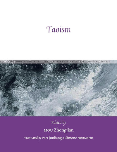 Taoism