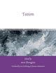 Taoism