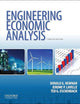 Engineering Economic Analysis