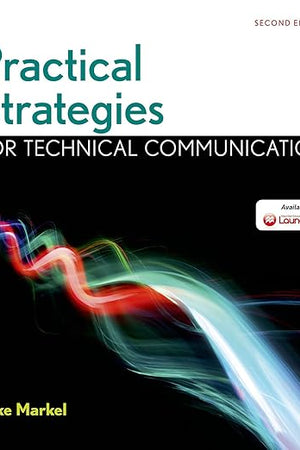 Practical Strategies for Technical Communication
