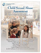 Child Sexual Abuse Assessment: SANE/SAFE Forensic Learning Series