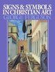 Signs and Symbols in Christian Art