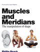 Muscles and Meridians: The Manipulation of Shape
