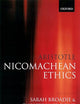 Nicomachean Ethics