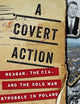 A Covert Action: Reagan, the CIA, and the Cold War Struggle in Poland