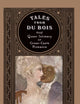 Tales from Du Bois: The Queer Intimacy of Cross-Caste Romance (Multiethnic Literatures)