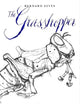 The Grasshopper - Third Edition: Games, Life and Utopia