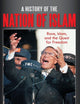 A History of the Nation of Islam: Race, Islam, and the Quest for Freedom