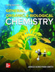 Loose Leaf for General, Organic, & Biological Chemistry