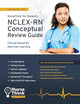 NCLEX-RN Conceptual Review Guide: Clinical-Based for Next Gen Learning (NT-Books)