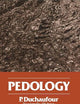 Pedology: Pedogenesis and classification