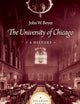 The University of Chicago: A History