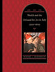 Wealth and the Demand for Art in Italy, 1300-1600