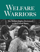 Welfare Warriors