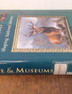Heritage and Museums: Shaping National Identity (Robert Gordon University Heritage Library)