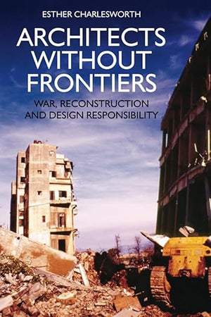 Architects Without Frontiers