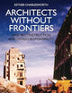 Architects Without Frontiers