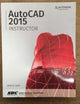 AutoCAD 2015 Instructor