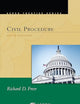 Aspen Treatise for Civil Procedure