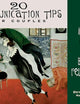 20 Communication Tips for Couples: A 30-Minute Guide to a Better Relationship