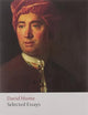 Selected Essays (Oxford World's Classics)