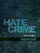 Hate Crime