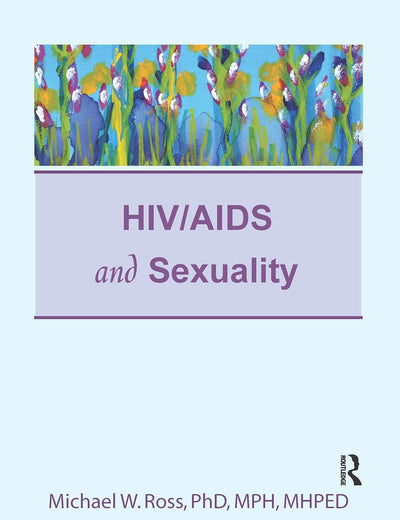 HIV/AIDS and Sexuality