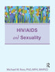 HIV/AIDS and Sexuality