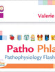 Patho Phlash!: Pathophysiology Flash Cards