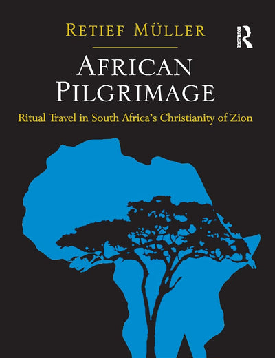African Pilgrimage
