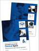 Essential Guide to the Cervical Spine - 2-Volume Set
