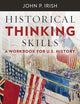 Historical Thinking Skills: U. S. History