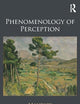 Phenomenology of Perception