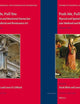 Push Me, Pull You: Imaginative, Emotional, Physical, and Spatial Interaction in Late Medieval and Renaissance Art