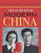 The Search for Modern China