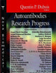 Autoantibodies Research Progress