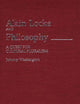 Alain Locke and Philosophy: A Quest for Cultural Pluralism (Contributions in Afro-American and African Studies: Contemporary Black Poets)