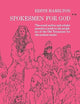 Spokesmen for God