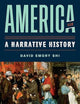 America: A Narrative History