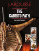 The cabrito path