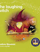 The Laughing Witch