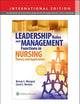 Leader Role Funct Nursg 10th INT ED