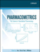 Pharmacometrics: The Science of Quantitative Pharmacology